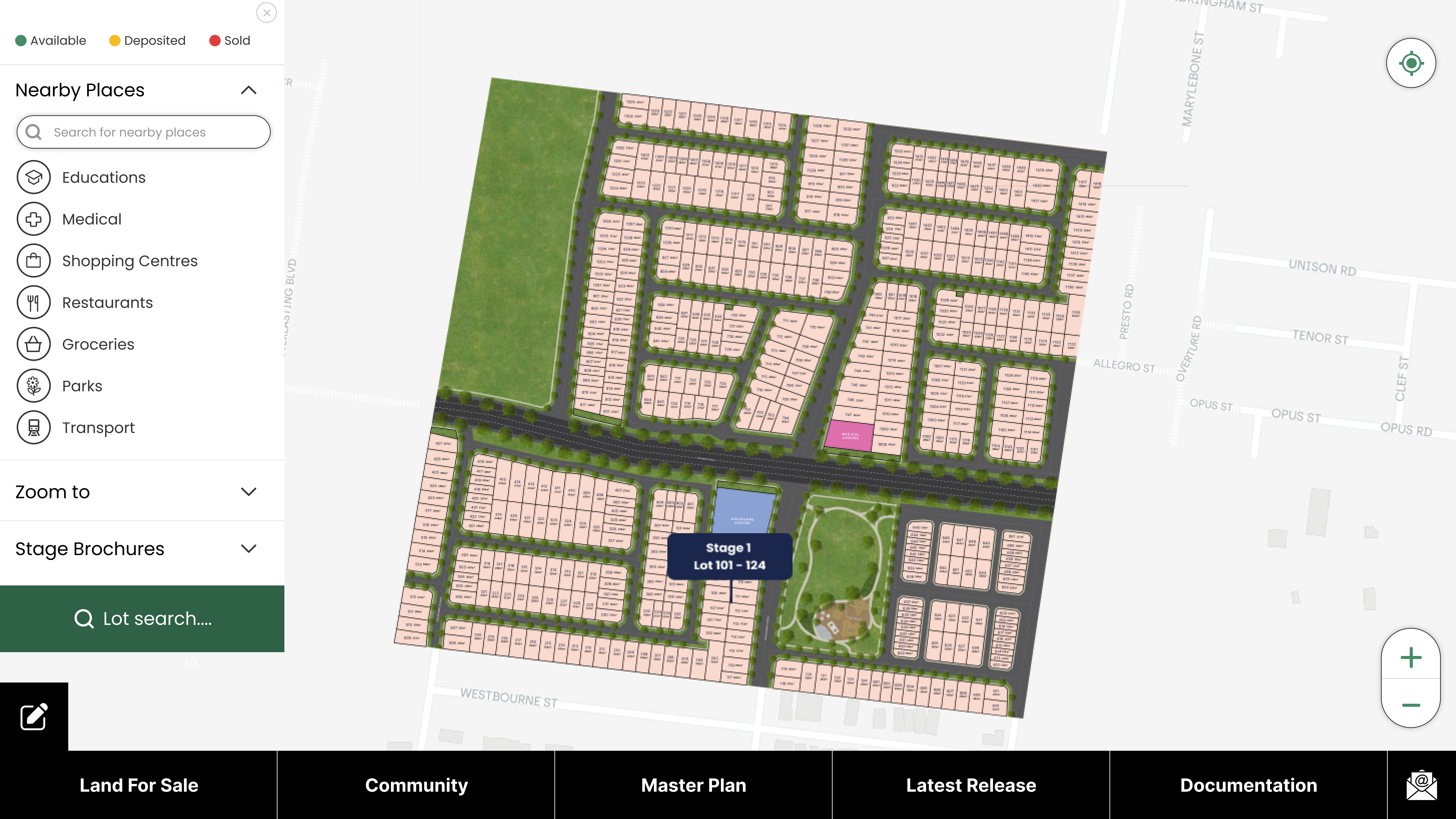 Swarna Estate 2