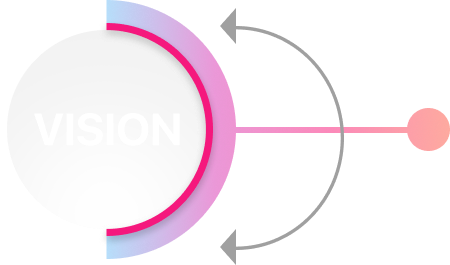description of image